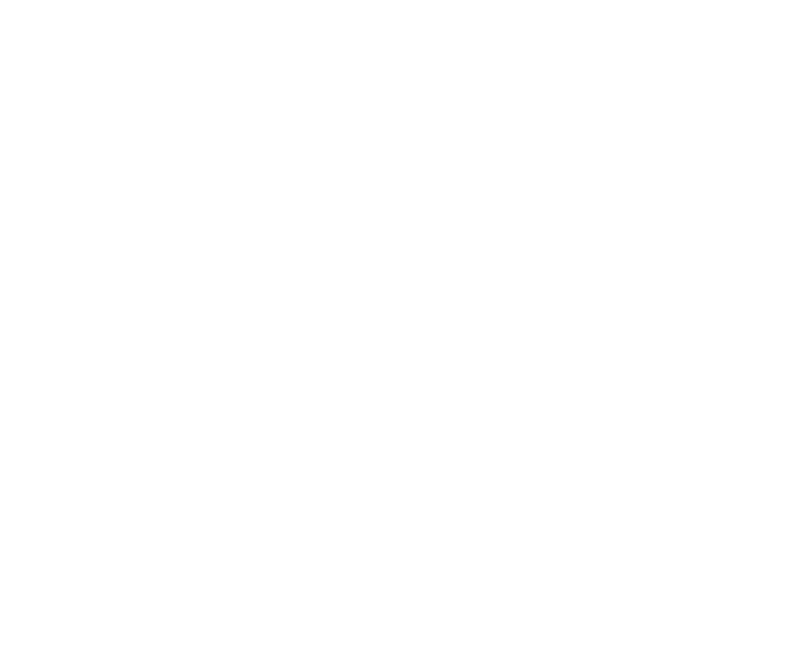 Konditorie Bäckerei Bernhard