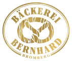 baeckerei-bernhard_logo_gold